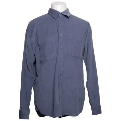 Chemise (Jupiter) de Vailent Coton