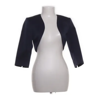 Bolero (Blue) from Début Polyester