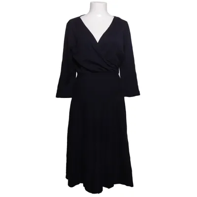 Robe (NADJA) de Jumperfabriken Coton