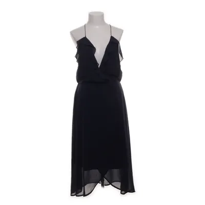 Robe (Bleu) de VILA Clothes Polyester