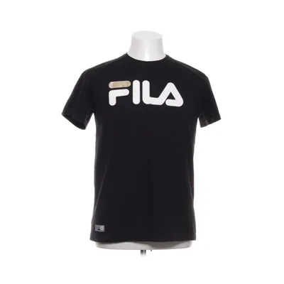 T-shirt (Svart) från Fila