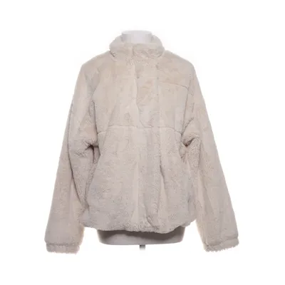 Jacket (Beige) from FB Sister