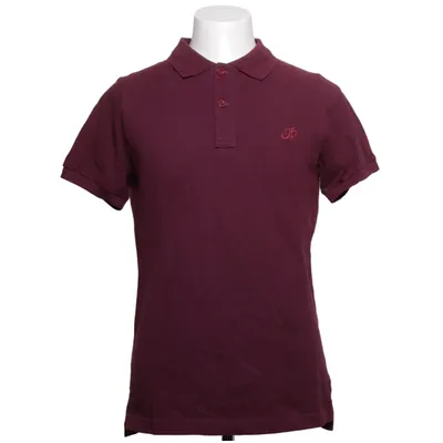 Polo shirt (Purple) from JP Performance