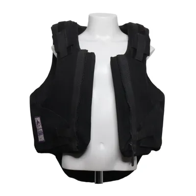 Ridevest (MV02) fra Classic Riding Wear