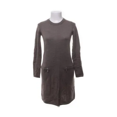 Klänning (Beige) från Tahari Merinoull