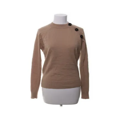 Tröja (Beige) från Weekend MaxMara