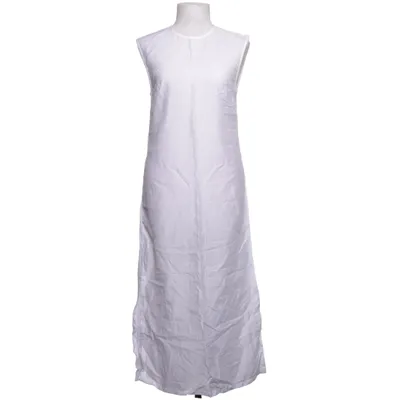 Klänning (Vit) från Filippa K Lyocell, Nylon