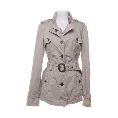 Jack (Beige) van Khujo Polyester