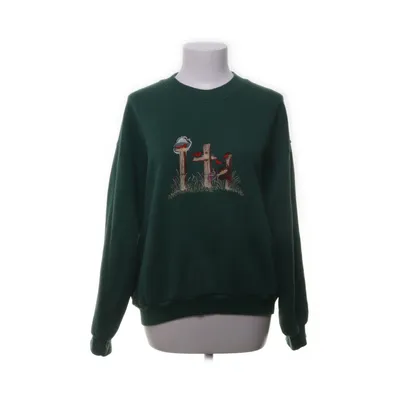 Tröja (Grön) från B Wear