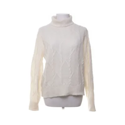 Turtleneck (Beige) from Aquascutum