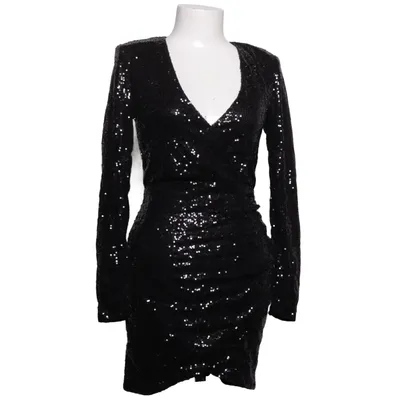 Cocktailklänning (Be Mine Sequin) från NLY Trend Polyester