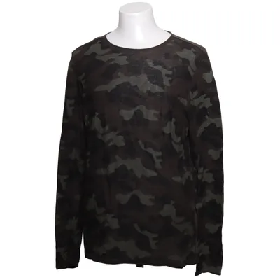 Sweater (Green) from Drykorn for Beautiful People