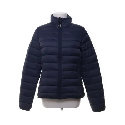 Lättviktsjacka (Blå) från CRW Polyamid, Polyester