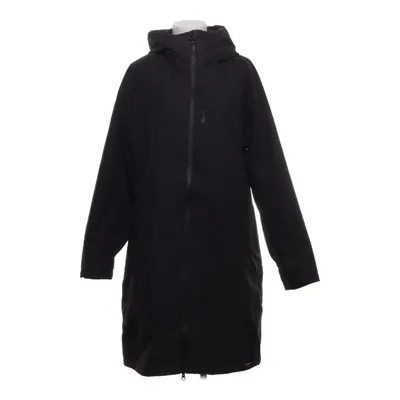 Regnkappa (Svart) från Tretorn Polyester