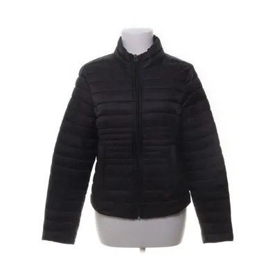 Veste légère (Noir) de Lefties Nylon, Polyester