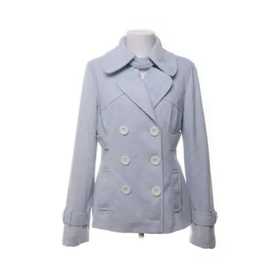 Skepparkavaj (Blå) från Tally Weijl