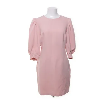 Klänning (Hannah dress) från Daisy Grace Polyester, Elastan