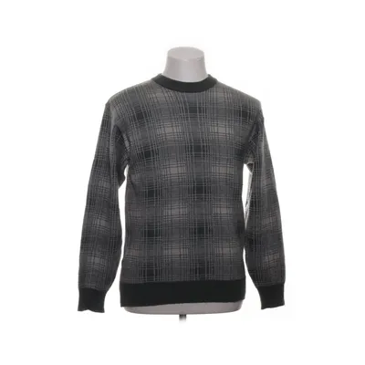 Tröja (Grå, Flerfärgad) från Arnold Palmer Akryl, Mohair, Ull