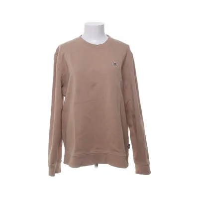 Sweatshirt (Beige) van Ted Baker Katoen