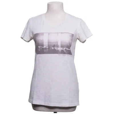 T-shirt (Blanc) de Billabong