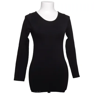 Base layer shirt (Seamless) from Pure Lime Elastane, Polyamide