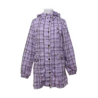 Parkas (Lila, Flerfärgad) från Stormberg