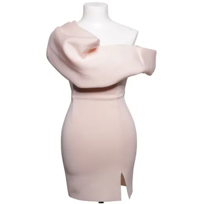 Cocktailklänning (Rosa) från ASOS