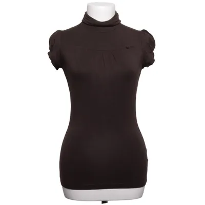 Haut (Marron) de Madonna