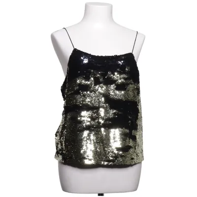 Tank Top (Multicolored) from H&M Party