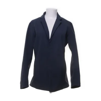 Blazer (Blauw) van Arcteryx