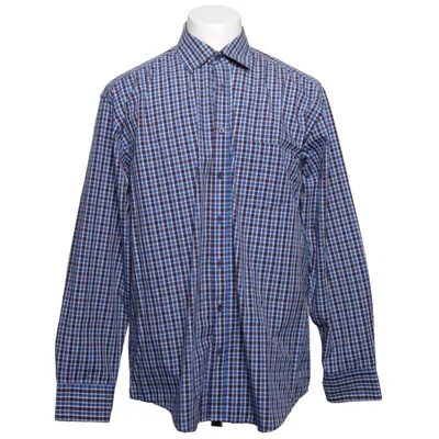 Shirt (Drifter) from Drifter Cotton, Polyester