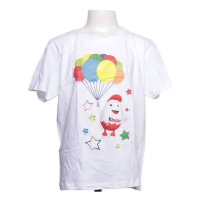 T-shirt (REGENT KIDS 11970) från Sol.s Bomull