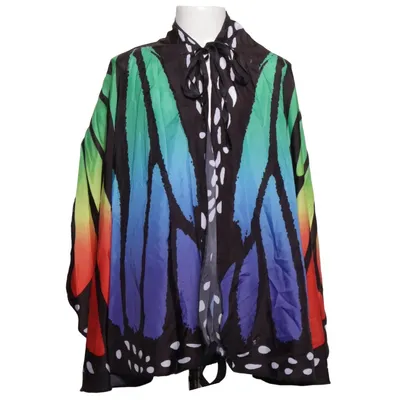 Cape (Multicolore)