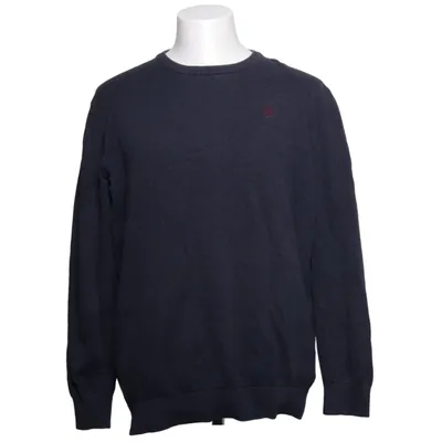 Sweater (Blue) from Pre End