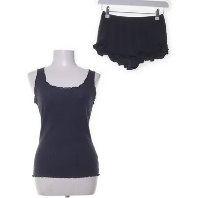 Set (Blå) från Tezenis