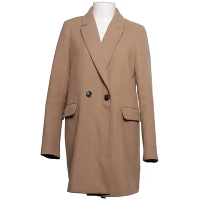 Kappa (Beige) från Collection Pimkie Polyester, Ull
