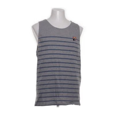 Linne (Grå, Blå) från The Hundreds