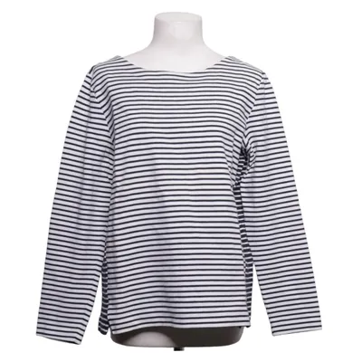 Lange mouwen shirt (Umani) van Someday. Katoen, Elastaan