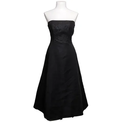 Robe de cocktail (Noir) de Your Sixth Sense