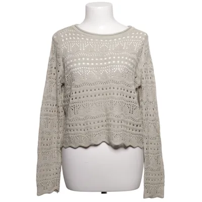 Sweater (Grå) fra JDY