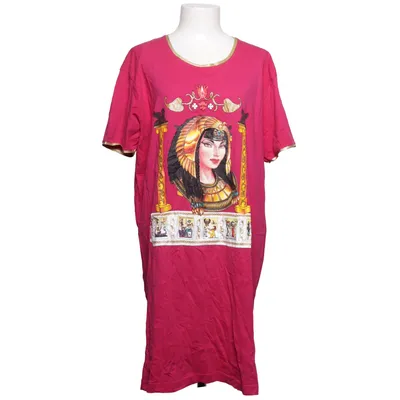 Nachtjapon (Roze) van Rükie