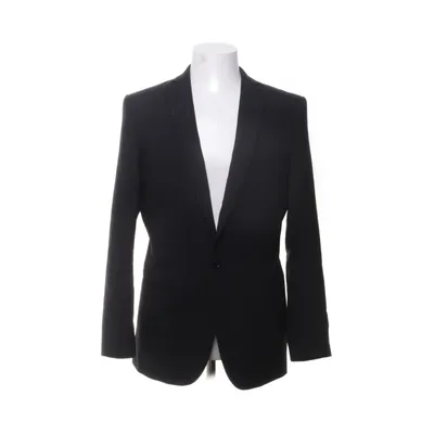 Blazer (Zwart) van Filippa K Wol