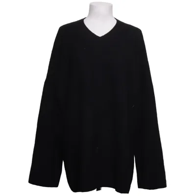 Pullover (CHERIE) fra Heart Kashmir, Elastan, Polyamid
