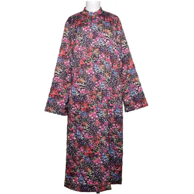 Kappa (Svart, Flerfärgad) från Cras