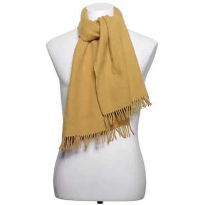 Halsduk (Beige) från Boss