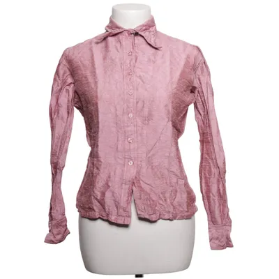 Chemise (Rose) de Thailandia