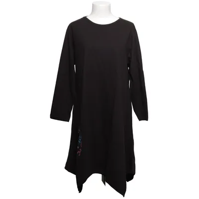 Tuniek (Zwart, Meerkleurig) van Alter