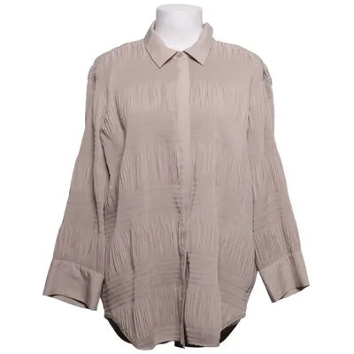 Shirt (Etienne shirt) van Just Female Gerecycled polyester