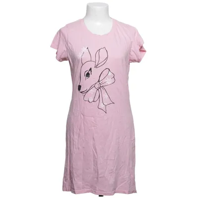 Nightgown (Pink) from Line Collection Cotton