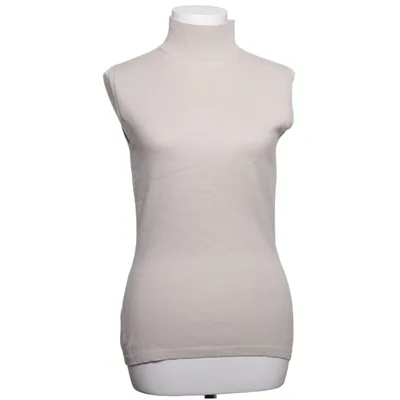 Slipover (Beige) från Prada Kashmir